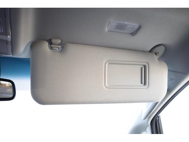 アルファード ２．５Ｓ　Ｃパッケージ　ユーザー下取車　サンルーフ　本革シート　両側電動スライドドア　純正９．２型ディスプレイ　純正１２．１型後席モニター　Ｂカメラ　改良後セーフティセンス　ＩＣＳ　パワーバックドア　シートエアコン　禁煙車（67枚目）