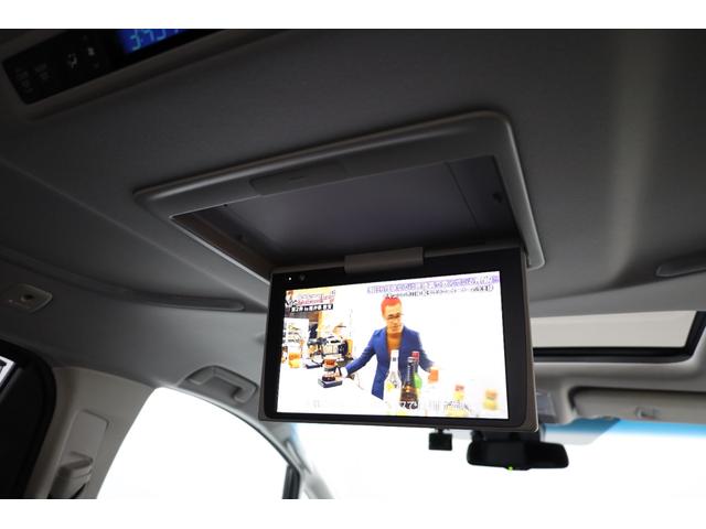 アルファード ２．５Ｓ　Ｃパッケージ　ユーザー下取車　サンルーフ　本革シート　両側電動スライドドア　純正９．２型ディスプレイ　純正１２．１型後席モニター　Ｂカメラ　改良後セーフティセンス　ＩＣＳ　パワーバックドア　シートエアコン　禁煙車（70枚目）