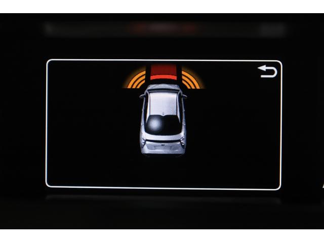 プリウス Ｓセーフティプラス　セーフティセンス　インテリジェントクリアランスソナー　レーダークルーズコントロール　禁煙車　トヨタＳＤナビ　地デジＴＶ　バックカメラ　純正１５インチＡＷ　ＬＥＤヘッドライト　フォグランプ　ＥＴＣ（6枚目）