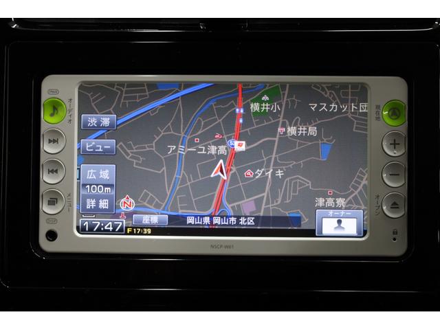 プリウス Ｓセーフティプラス　セーフティセンス　インテリジェントクリアランスソナー　レーダークルーズコントロール　禁煙車　トヨタＳＤナビ　地デジＴＶ　バックカメラ　純正１５インチＡＷ　ＬＥＤヘッドライト　フォグランプ　ＥＴＣ（52枚目）