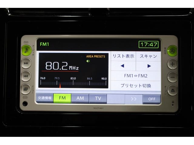 プリウス Ｓセーフティプラス　セーフティセンス　インテリジェントクリアランスソナー　レーダークルーズコントロール　禁煙車　トヨタＳＤナビ　地デジＴＶ　バックカメラ　純正１５インチＡＷ　ＬＥＤヘッドライト　フォグランプ　ＥＴＣ（53枚目）