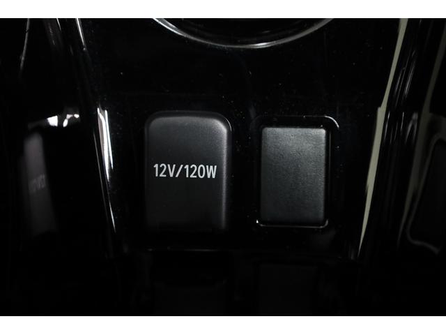 プリウス Ｓセーフティプラス　セーフティセンス　インテリジェントクリアランスソナー　レーダークルーズコントロール　禁煙車　トヨタＳＤナビ　地デジＴＶ　バックカメラ　純正１５インチＡＷ　ＬＥＤヘッドライト　フォグランプ　ＥＴＣ（58枚目）