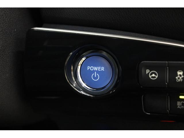 プリウス Ｓセーフティプラス　セーフティセンス　インテリジェントクリアランスソナー　レーダークルーズコントロール　禁煙車　トヨタＳＤナビ　地デジＴＶ　バックカメラ　純正１５インチＡＷ　ＬＥＤヘッドライト　フォグランプ　ＥＴＣ（65枚目）