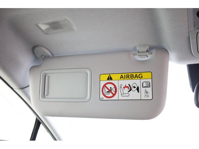 プリウス Ｓセーフティプラス　セーフティセンス　インテリジェントクリアランスソナー　レーダークルーズコントロール　禁煙車　トヨタＳＤナビ　地デジＴＶ　バックカメラ　純正１５インチＡＷ　ＬＥＤヘッドライト　フォグランプ　ＥＴＣ（73枚目）