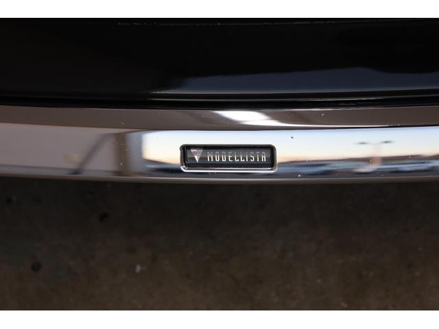ハリアーハイブリッド Ｚ　レザーパッケージ　本革シート　モデリスタフルエアロ　ＪＢＬプレミアムサウンド　純正１２．３型ディスプレイ　全方位カメラ　セーフティセンス　ＰＫＳＢ　ＢＳＭ　ＨＵＤ　パワーバックドア　トヨタ２０インチＡＷ　シートエアコン（5枚目）