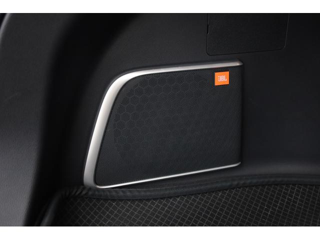 ハリアーハイブリッド Ｚ　レザーパッケージ　本革シート　モデリスタフルエアロ　ＪＢＬプレミアムサウンド　純正１２．３型ディスプレイ　全方位カメラ　セーフティセンス　ＰＫＳＢ　ＢＳＭ　ＨＵＤ　パワーバックドア　トヨタ２０インチＡＷ　シートエアコン（6枚目）