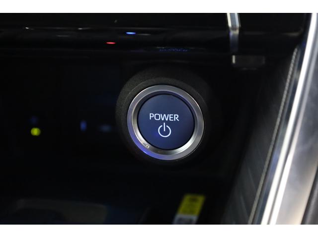 ハリアーハイブリッド Ｚ　レザーパッケージ　本革シート　モデリスタフルエアロ　ＪＢＬプレミアムサウンド　純正１２．３型ディスプレイ　全方位カメラ　セーフティセンス　ＰＫＳＢ　ＢＳＭ　ＨＵＤ　パワーバックドア　トヨタ２０インチＡＷ　シートエアコン（51枚目）