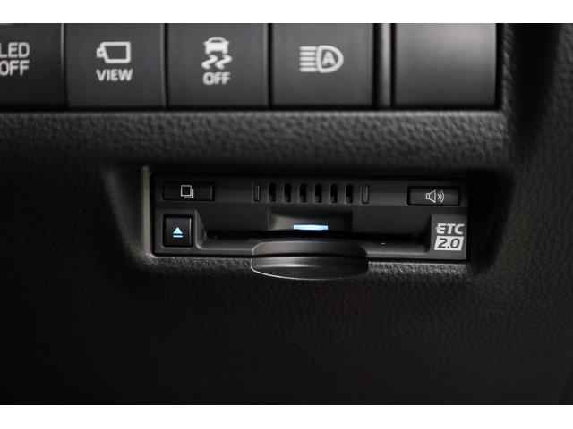 ハリアーハイブリッド Ｚ　レザーパッケージ　本革シート　モデリスタフルエアロ　ＪＢＬプレミアムサウンド　純正１２．３型ディスプレイ　全方位カメラ　セーフティセンス　ＰＫＳＢ　ＢＳＭ　ＨＵＤ　パワーバックドア　トヨタ２０インチＡＷ　シートエアコン（64枚目）