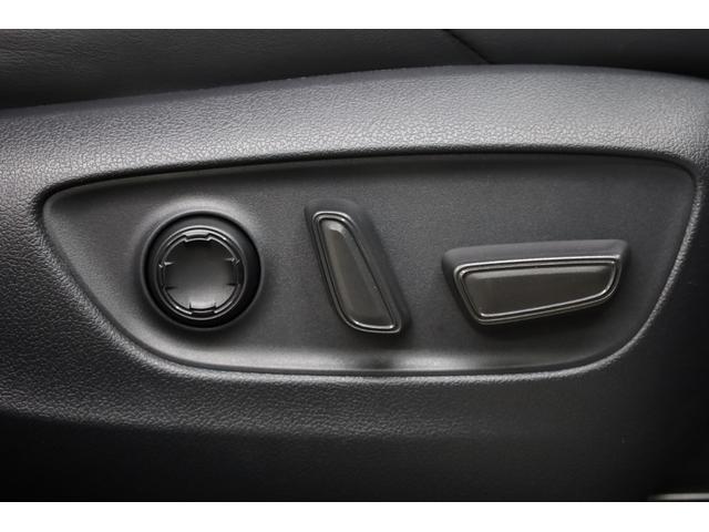 ハリアーハイブリッド Ｚ　レザーパッケージ　本革シート　モデリスタフルエアロ　ＪＢＬプレミアムサウンド　純正１２．３型ディスプレイ　全方位カメラ　セーフティセンス　ＰＫＳＢ　ＢＳＭ　ＨＵＤ　パワーバックドア　トヨタ２０インチＡＷ　シートエアコン（65枚目）