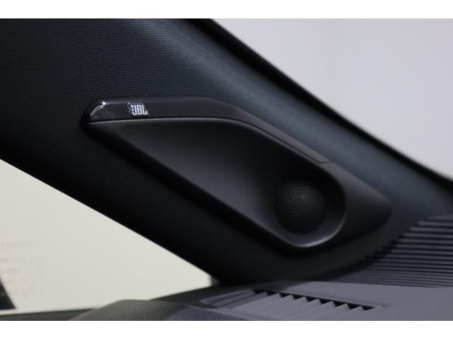 ハリアーハイブリッド Ｚ　レザーパッケージ　本革シート　モデリスタフルエアロ　ＪＢＬプレミアムサウンド　純正１２．３型ディスプレイ　全方位カメラ　セーフティセンス　ＰＫＳＢ　ＢＳＭ　ＨＵＤ　パワーバックドア　トヨタ２０インチＡＷ　シートエアコン（69枚目）