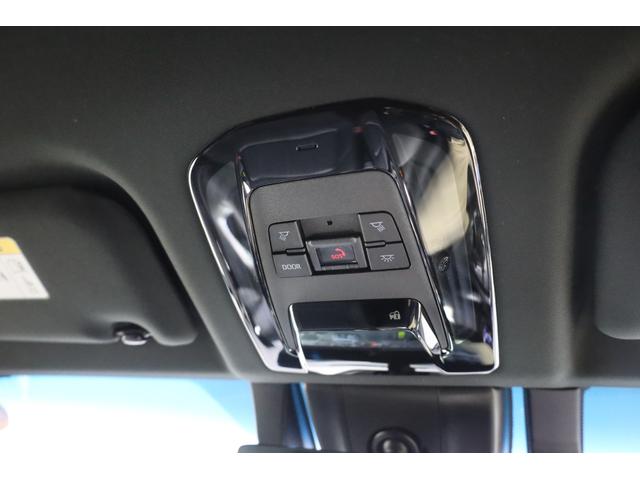 ハリアーハイブリッド Ｚ　レザーパッケージ　本革シート　モデリスタフルエアロ　ＪＢＬプレミアムサウンド　純正１２．３型ディスプレイ　全方位カメラ　セーフティセンス　ＰＫＳＢ　ＢＳＭ　ＨＵＤ　パワーバックドア　トヨタ２０インチＡＷ　シートエアコン（70枚目）