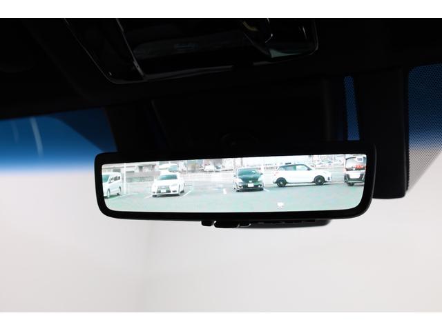 ハリアーハイブリッド Ｚ　レザーパッケージ　本革シート　モデリスタフルエアロ　ＪＢＬプレミアムサウンド　純正１２．３型ディスプレイ　全方位カメラ　セーフティセンス　ＰＫＳＢ　ＢＳＭ　ＨＵＤ　パワーバックドア　トヨタ２０インチＡＷ　シートエアコン（71枚目）