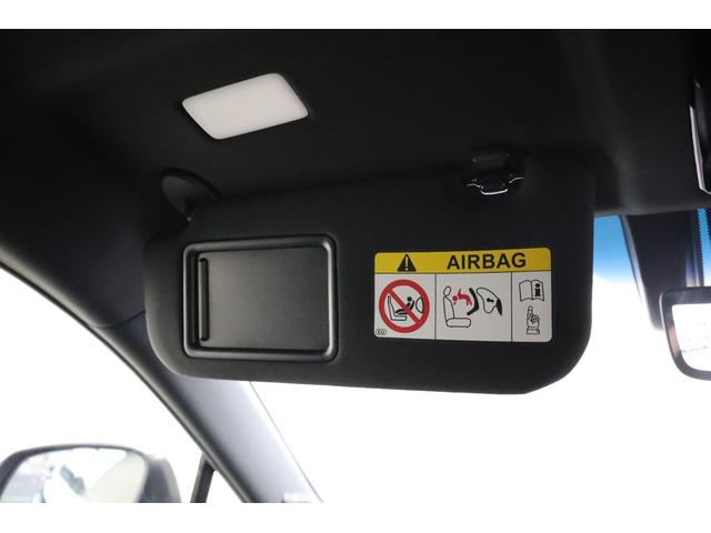 ハリアーハイブリッド Ｚ　レザーパッケージ　本革シート　モデリスタフルエアロ　ＪＢＬプレミアムサウンド　純正１２．３型ディスプレイ　全方位カメラ　セーフティセンス　ＰＫＳＢ　ＢＳＭ　ＨＵＤ　パワーバックドア　トヨタ２０インチＡＷ　シートエアコン（72枚目）