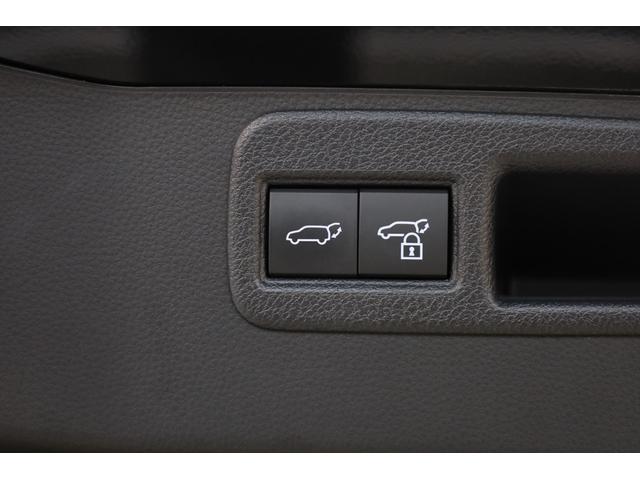 ハリアーハイブリッド Ｚ　レザーパッケージ　本革シート　モデリスタフルエアロ　ＪＢＬプレミアムサウンド　純正１２．３型ディスプレイ　全方位カメラ　セーフティセンス　ＰＫＳＢ　ＢＳＭ　ＨＵＤ　パワーバックドア　トヨタ２０インチＡＷ　シートエアコン（78枚目）