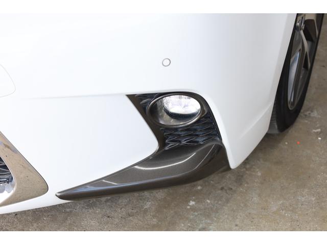 ＣＴ ＣＴ２００ｈ　Ｆスポーツ　後期型　ムーンルーフ　本革シート　禁煙車　純正ＳＤナビ　Ｂカメラ　前席パワーシート　シートメモリー　前席シートヒーター　左右独立ＡＡＣ　純正１７インチＡＷ　クルーズコントロール　ＥＴＣ　ＬＥＤライト（33枚目）