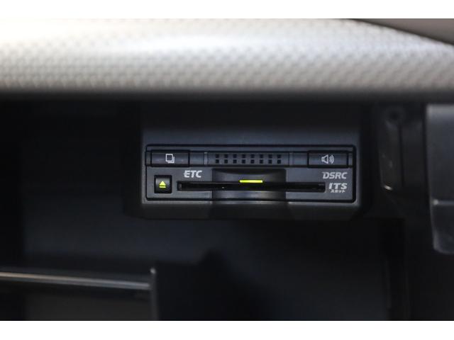 ＣＴ ＣＴ２００ｈ　Ｆスポーツ　後期型　ムーンルーフ　本革シート　禁煙車　純正ＳＤナビ　Ｂカメラ　前席パワーシート　シートメモリー　前席シートヒーター　左右独立ＡＡＣ　純正１７インチＡＷ　クルーズコントロール　ＥＴＣ　ＬＥＤライト（44枚目）