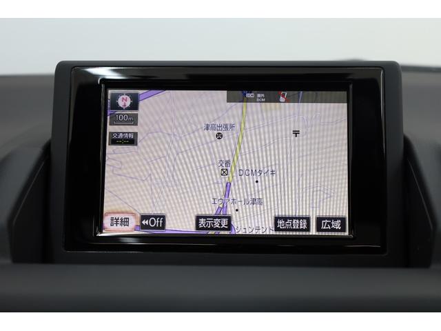 ＣＴ ＣＴ２００ｈ　Ｆスポーツ　後期型　ムーンルーフ　本革シート　禁煙車　純正ＳＤナビ　Ｂカメラ　前席パワーシート　シートメモリー　前席シートヒーター　左右独立ＡＡＣ　純正１７インチＡＷ　クルーズコントロール　ＥＴＣ　ＬＥＤライト（46枚目）