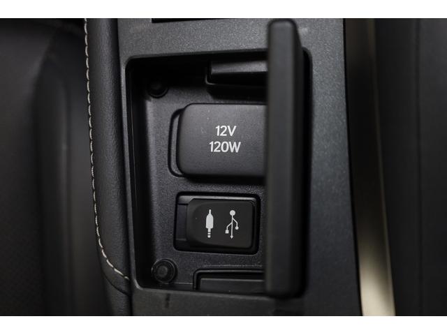 ＣＴ ＣＴ２００ｈ　Ｆスポーツ　後期型　ムーンルーフ　本革シート　禁煙車　純正ＳＤナビ　Ｂカメラ　前席パワーシート　シートメモリー　前席シートヒーター　左右独立ＡＡＣ　純正１７インチＡＷ　クルーズコントロール　ＥＴＣ　ＬＥＤライト（52枚目）