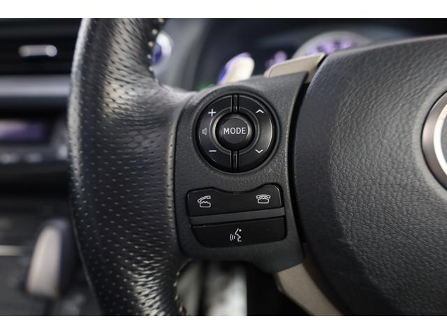 ＣＴ ＣＴ２００ｈ　Ｆスポーツ　後期型　ムーンルーフ　本革シート　禁煙車　純正ＳＤナビ　Ｂカメラ　前席パワーシート　シートメモリー　前席シートヒーター　左右独立ＡＡＣ　純正１７インチＡＷ　クルーズコントロール　ＥＴＣ　ＬＥＤライト（55枚目）