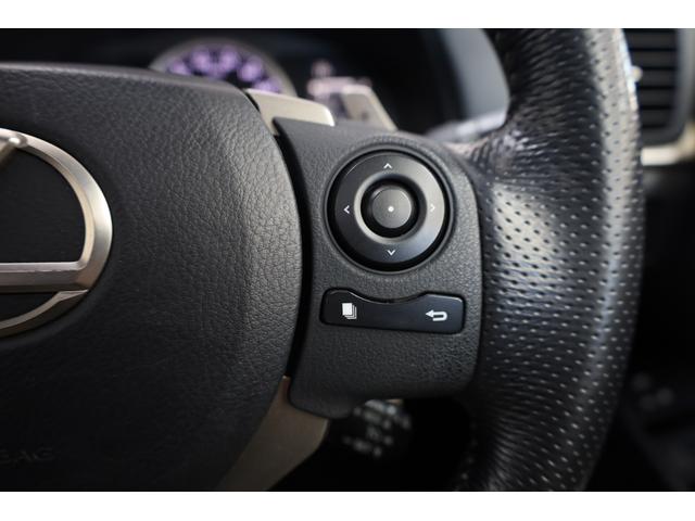 ＣＴ ＣＴ２００ｈ　Ｆスポーツ　後期型　ムーンルーフ　本革シート　禁煙車　純正ＳＤナビ　Ｂカメラ　前席パワーシート　シートメモリー　前席シートヒーター　左右独立ＡＡＣ　純正１７インチＡＷ　クルーズコントロール　ＥＴＣ　ＬＥＤライト（57枚目）