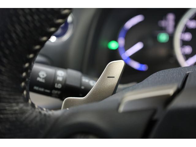 ＣＴ ＣＴ２００ｈ　Ｆスポーツ　後期型　ムーンルーフ　本革シート　禁煙車　純正ＳＤナビ　Ｂカメラ　前席パワーシート　シートメモリー　前席シートヒーター　左右独立ＡＡＣ　純正１７インチＡＷ　クルーズコントロール　ＥＴＣ　ＬＥＤライト（58枚目）