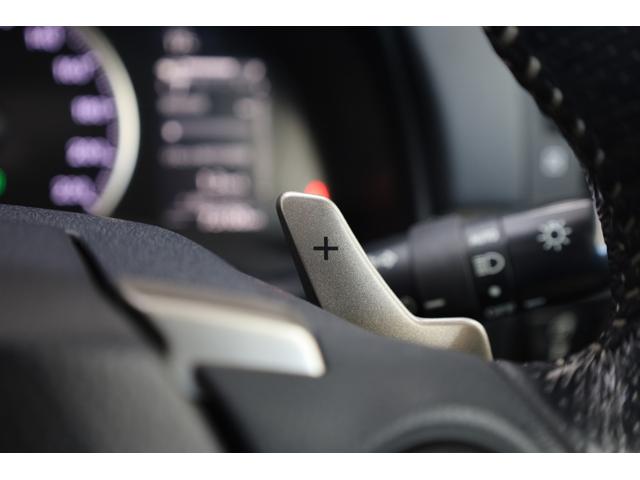 ＣＴ ＣＴ２００ｈ　Ｆスポーツ　後期型　ムーンルーフ　本革シート　禁煙車　純正ＳＤナビ　Ｂカメラ　前席パワーシート　シートメモリー　前席シートヒーター　左右独立ＡＡＣ　純正１７インチＡＷ　クルーズコントロール　ＥＴＣ　ＬＥＤライト（59枚目）