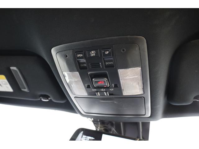 ＣＴ ＣＴ２００ｈ　Ｆスポーツ　後期型　ムーンルーフ　本革シート　禁煙車　純正ＳＤナビ　Ｂカメラ　前席パワーシート　シートメモリー　前席シートヒーター　左右独立ＡＡＣ　純正１７インチＡＷ　クルーズコントロール　ＥＴＣ　ＬＥＤライト（69枚目）