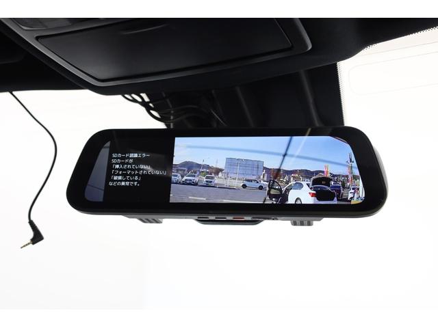 ＣＴ ＣＴ２００ｈ　Ｆスポーツ　後期型　ムーンルーフ　本革シート　禁煙車　純正ＳＤナビ　Ｂカメラ　前席パワーシート　シートメモリー　前席シートヒーター　左右独立ＡＡＣ　純正１７インチＡＷ　クルーズコントロール　ＥＴＣ　ＬＥＤライト（71枚目）