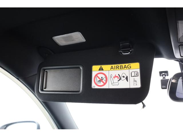 ＣＴ ＣＴ２００ｈ　Ｆスポーツ　後期型　ムーンルーフ　本革シート　禁煙車　純正ＳＤナビ　Ｂカメラ　前席パワーシート　シートメモリー　前席シートヒーター　左右独立ＡＡＣ　純正１７インチＡＷ　クルーズコントロール　ＥＴＣ　ＬＥＤライト（72枚目）