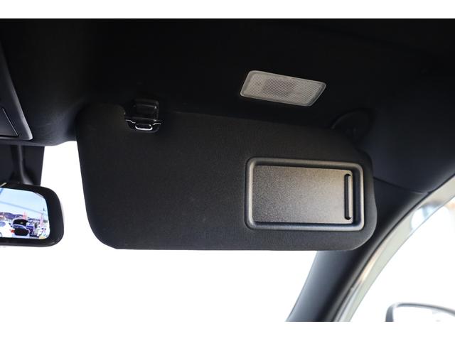 ＣＴ ＣＴ２００ｈ　Ｆスポーツ　後期型　ムーンルーフ　本革シート　禁煙車　純正ＳＤナビ　Ｂカメラ　前席パワーシート　シートメモリー　前席シートヒーター　左右独立ＡＡＣ　純正１７インチＡＷ　クルーズコントロール　ＥＴＣ　ＬＥＤライト（73枚目）