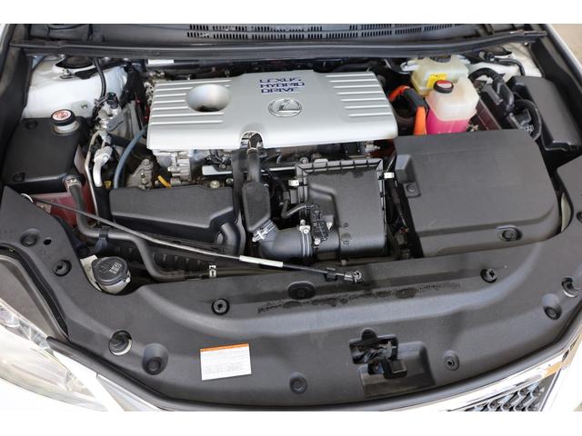 ＣＴ ＣＴ２００ｈ　Ｆスポーツ　後期型　ムーンルーフ　本革シート　禁煙車　純正ＳＤナビ　Ｂカメラ　前席パワーシート　シートメモリー　前席シートヒーター　左右独立ＡＡＣ　純正１７インチＡＷ　クルーズコントロール　ＥＴＣ　ＬＥＤライト（79枚目）