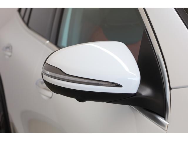 ＧＬＡクラス ＧＬＡ１８０　ＡＭＧラインパッケージ　ユーザー下取車　ワンオーナー　パノラマサンルーフ　レザーパッケージ　純正ディスプレイ　全方位カメラ　インテリジェントドライブ　障害物ソナー　ＢＳＡ　ＨＵＤ　純正１９インチＡＷ　自動開閉テールゲート（32枚目）