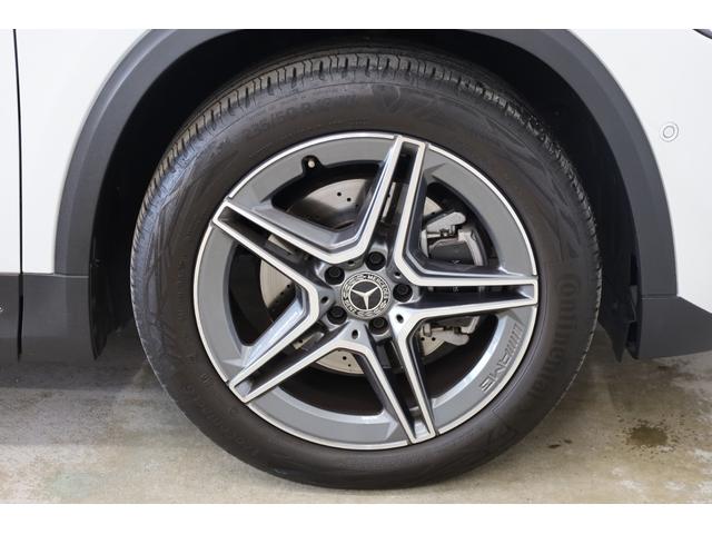 ＧＬＡクラス ＧＬＡ１８０　ＡＭＧラインパッケージ　ユーザー下取車　ワンオーナー　パノラマサンルーフ　レザーパッケージ　純正ディスプレイ　全方位カメラ　インテリジェントドライブ　障害物ソナー　ＢＳＡ　ＨＵＤ　純正１９インチＡＷ　自動開閉テールゲート（36枚目）