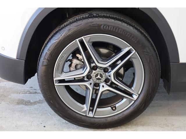 ＧＬＡクラス ＧＬＡ１８０　ＡＭＧラインパッケージ　ユーザー下取車　ワンオーナー　パノラマサンルーフ　レザーパッケージ　純正ディスプレイ　全方位カメラ　インテリジェントドライブ　障害物ソナー　ＢＳＡ　ＨＵＤ　純正１９インチＡＷ　自動開閉テールゲート（37枚目）