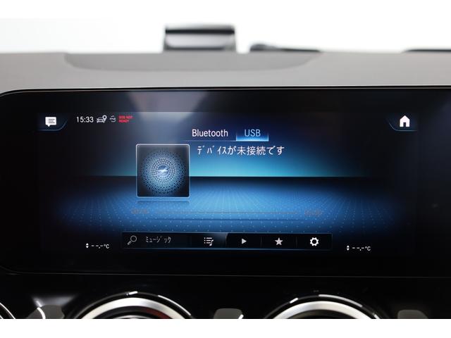 ＧＬＡクラス ＧＬＡ１８０　ＡＭＧラインパッケージ　ユーザー下取車　ワンオーナー　パノラマサンルーフ　レザーパッケージ　純正ディスプレイ　全方位カメラ　インテリジェントドライブ　障害物ソナー　ＢＳＡ　ＨＵＤ　純正１９インチＡＷ　自動開閉テールゲート（47枚目）