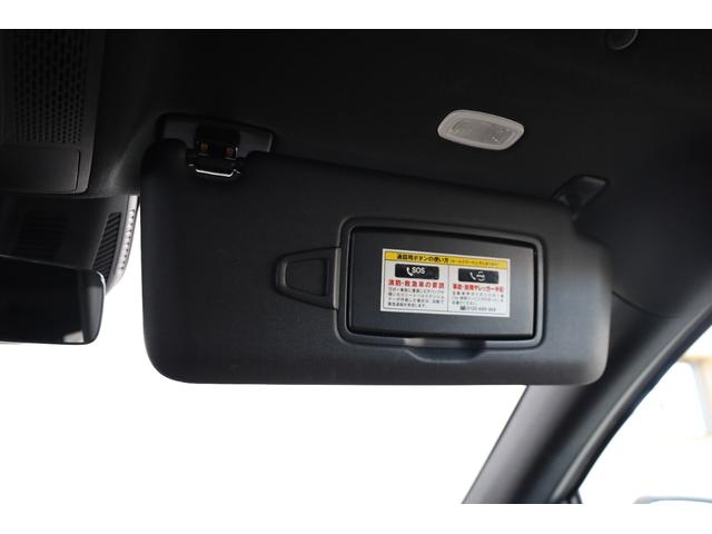 ＧＬＡクラス ＧＬＡ１８０　ＡＭＧラインパッケージ　ユーザー下取車　ワンオーナー　パノラマサンルーフ　レザーパッケージ　純正ディスプレイ　全方位カメラ　インテリジェントドライブ　障害物ソナー　ＢＳＡ　ＨＵＤ　純正１９インチＡＷ　自動開閉テールゲート（70枚目）