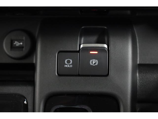 スペーシアカスタム ハイブリッドXS 届出済み未使用車 純正9型メモリーナビ 全方位カメラ 両側電動スライドドア デュアルセンサーレーキサポート パーキングセンサー HUD シートヒーター レーダークルーズ 電動PKB 純正15インチAW(15枚目)