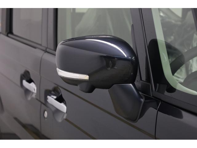 スペーシアカスタム ハイブリッドXS 届出済み未使用車 純正9型メモリーナビ 全方位カメラ 両側電動スライドドア デュアルセンサーレーキサポート パーキングセンサー HUD シートヒーター レーダークルーズ 電動PKB 純正15インチAW(34枚目)