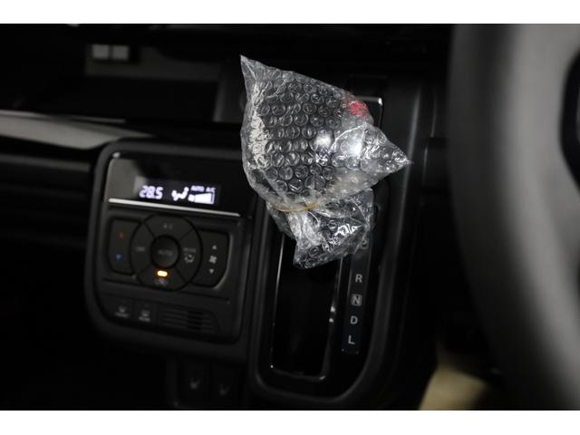 スペーシアカスタム ハイブリッドXS 届出済み未使用車 純正9型メモリーナビ 全方位カメラ 両側電動スライドドア デュアルセンサーレーキサポート パーキングセンサー HUD シートヒーター レーダークルーズ 電動PKB 純正15インチAW(53枚目)