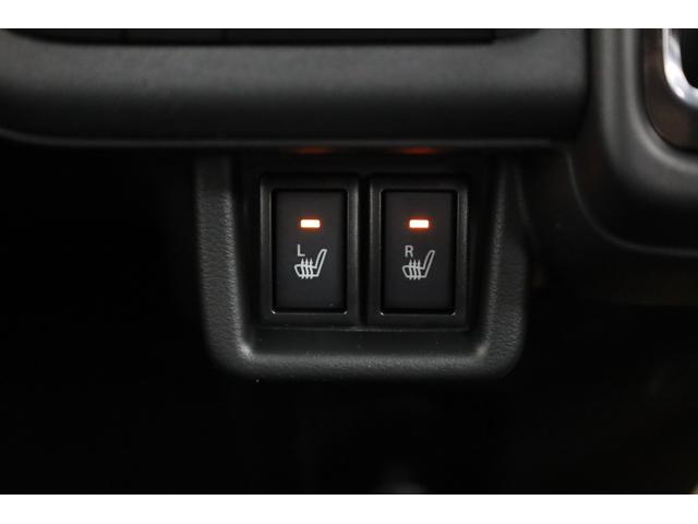 スペーシアカスタム ハイブリッドXS 届出済み未使用車 純正9型メモリーナビ 全方位カメラ 両側電動スライドドア デュアルセンサーレーキサポート パーキングセンサー HUD シートヒーター レーダークルーズ 電動PKB 純正15インチAW(54枚目)