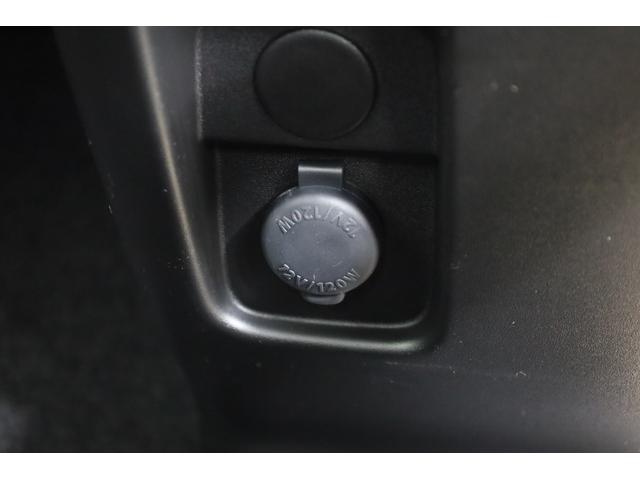 スペーシアカスタム ハイブリッドXS 届出済み未使用車 純正9型メモリーナビ 全方位カメラ 両側電動スライドドア デュアルセンサーレーキサポート パーキングセンサー HUD シートヒーター レーダークルーズ 電動PKB 純正15インチAW(55枚目)