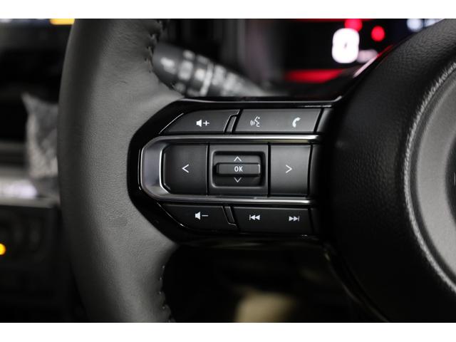 スペーシアカスタム ハイブリッドXS 届出済み未使用車 純正9型メモリーナビ 全方位カメラ 両側電動スライドドア デュアルセンサーレーキサポート パーキングセンサー HUD シートヒーター レーダークルーズ 電動PKB 純正15インチAW(58枚目)