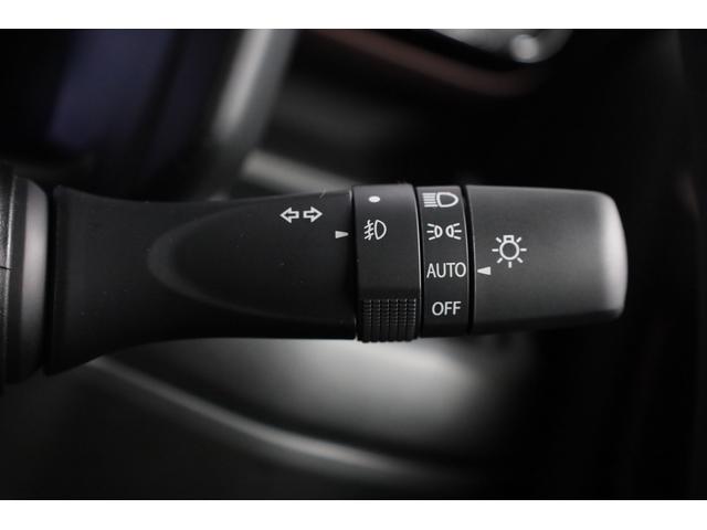 スペーシアカスタム ハイブリッドXS 届出済み未使用車 純正9型メモリーナビ 全方位カメラ 両側電動スライドドア デュアルセンサーレーキサポート パーキングセンサー HUD シートヒーター レーダークルーズ 電動PKB 純正15インチAW(61枚目)