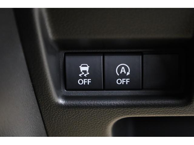 スペーシアカスタム ハイブリッドXS 届出済み未使用車 純正9型メモリーナビ 全方位カメラ 両側電動スライドドア デュアルセンサーレーキサポート パーキングセンサー HUD シートヒーター レーダークルーズ 電動PKB 純正15インチAW(62枚目)