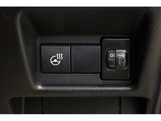 スペーシアカスタム ハイブリッドXS 届出済み未使用車 純正9型メモリーナビ 全方位カメラ 両側電動スライドドア デュアルセンサーレーキサポート パーキングセンサー HUD シートヒーター レーダークルーズ 電動PKB 純正15インチAW(64枚目)