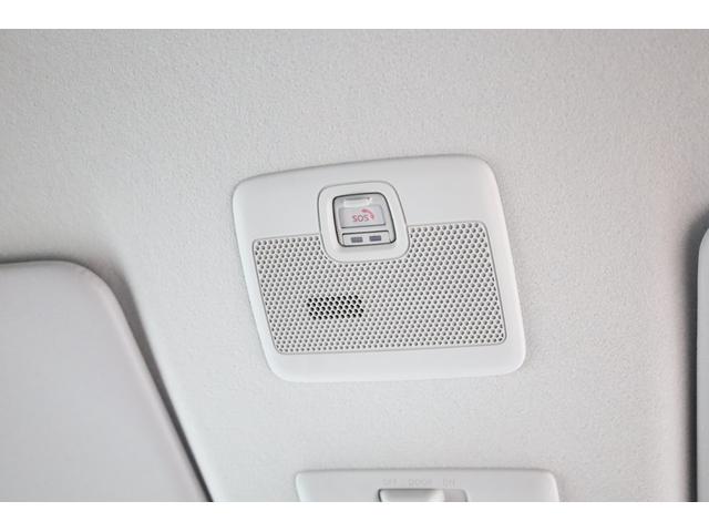 スペーシアカスタム ハイブリッドXS 届出済み未使用車 純正9型メモリーナビ 全方位カメラ 両側電動スライドドア デュアルセンサーレーキサポート パーキングセンサー HUD シートヒーター レーダークルーズ 電動PKB 純正15インチAW(66枚目)