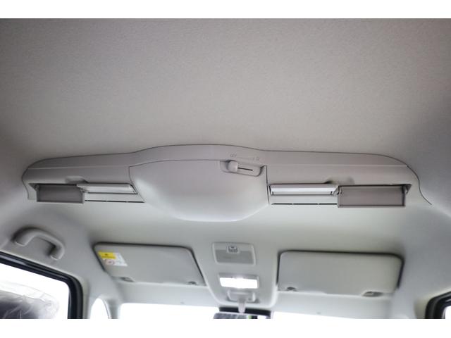 スペーシアカスタム ハイブリッドXS 届出済み未使用車 純正9型メモリーナビ 全方位カメラ 両側電動スライドドア デュアルセンサーレーキサポート パーキングセンサー HUD シートヒーター レーダークルーズ 電動PKB 純正15インチAW(71枚目)