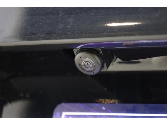 スペーシアカスタム ハイブリッドXS 届出済み未使用車 純正9型メモリーナビ 全方位カメラ 両側電動スライドドア デュアルセンサーレーキサポート パーキングセンサー HUD シートヒーター レーダークルーズ 電動PKB 純正15インチAW(78枚目)