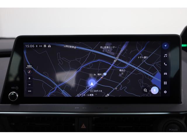 プリウス Ｚ　ＰＨＥＶ　ワンオーナー　純正１２．３インチディスプレイ　ナビ　フルセグＴＶ　全方位カメラ　ＴＳＳ　ＰＫＳＢ　ＢＳＭ　レザーシート　純正１９インチＡＷ　シートエアコン　パワーバックドア　ＥＴＣ２．０（45枚目）