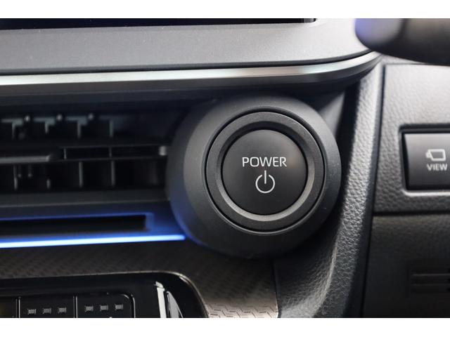 プリウス Ｚ　ＰＨＥＶ　ワンオーナー　純正１２．３インチディスプレイ　ナビ　フルセグＴＶ　全方位カメラ　ＴＳＳ　ＰＫＳＢ　ＢＳＭ　レザーシート　純正１９インチＡＷ　シートエアコン　パワーバックドア　ＥＴＣ２．０（48枚目）